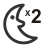 2nightmin.gif 2nightmin.gif