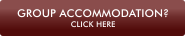 Btn-GroupAccom.png Click here for group accommodation