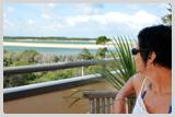 Penthouse Views - Click for more images Penthouse Views