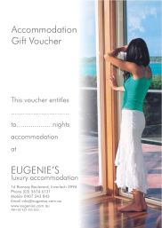 Eugenies_Voucher.jpg Eugenies_Voucher.jpg