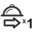 compmealx1.gif